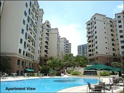 Hillview Green (D21), Condominium #629227151